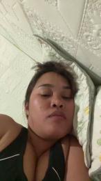 Cheche3092 webcam model stream image