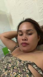 Cheche3092 webcam model stream image