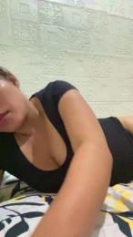 Cheche3092 webcam model stream image