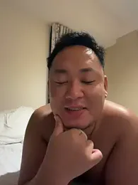 fxckin_fxckin webcam model stream image