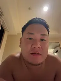 fxckin_fxckin webcam model stream image