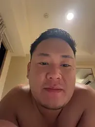 fxckin_fxckin webcam model stream image