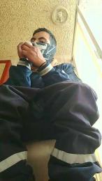 ElDemonJb webcam cam4 model stream image