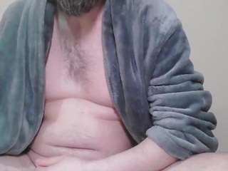 joneeman webcam model stream image