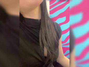 desdemonaaaa webcam bongacams model stream image