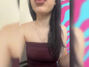 desdemonaaaa webcam bongacams model stream image