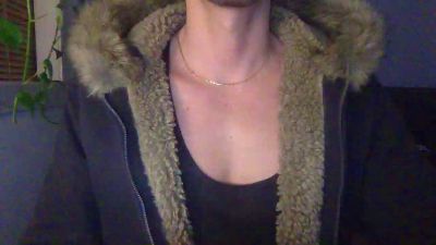 Fenixcam webcam model stream image