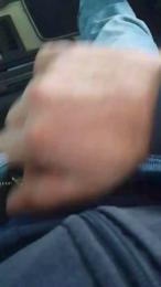 Piseloduro webcam cam4 model stream image