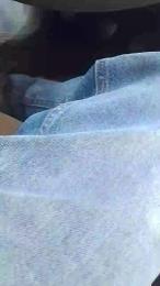 Piseloduro webcam cam4 model stream image