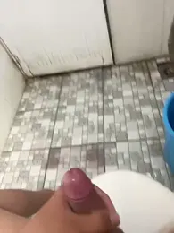 vinh1123f webcam model stream image