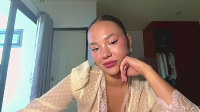 EveNourse webcam cam4 model stream image