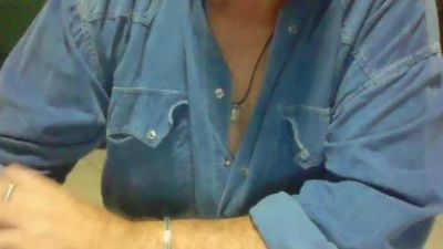 Rohemrj webcam model stream image