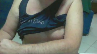 Rohemrj webcam model stream image