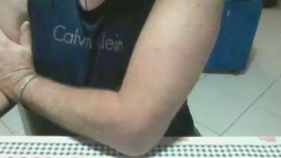 Rohemrj webcam cam4 model stream image