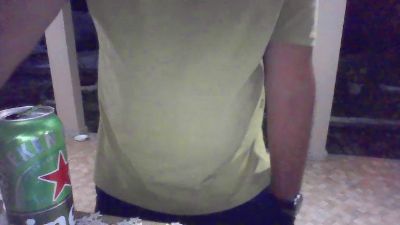 Rohemrj webcam model stream image
