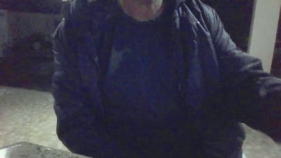 Rohemrj webcam model stream image