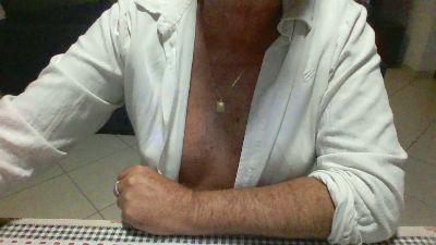 Rohemrj webcam model stream image