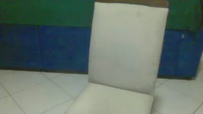 Rohemrj webcam model stream image