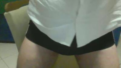 Rohemrj webcam model stream image