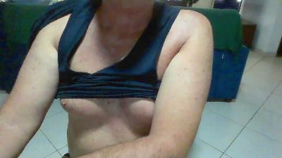 Rohemrj webcam model stream image