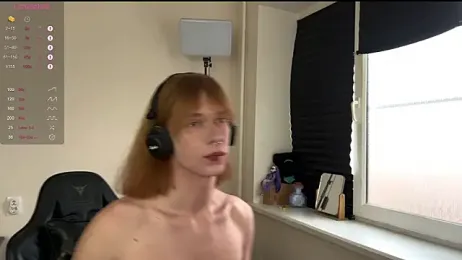 carthylovvve webcam model stream image