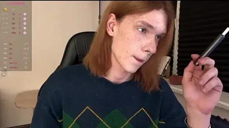 carthylovvve webcam model stream image