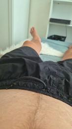 JustinKees666 webcam model stream image