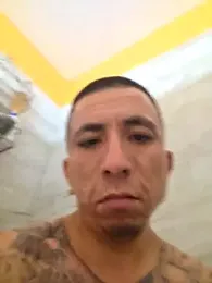 Boogiehtx713 webcam stripchat model stream image