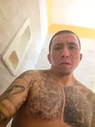 Boogiehtx713 webcam model stream image
