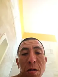 Boogiehtx713 webcam model stream image