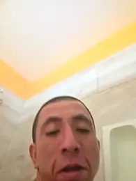 Boogiehtx713 webcam model stream image