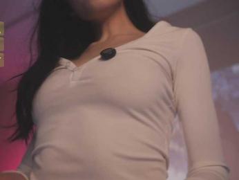 HorneyJozy webcam bongacams model stream image