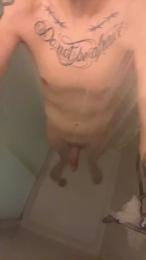 PaoloCanno webcam cam4 model stream image