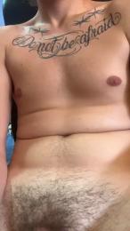 PaoloCanno webcam cam4 model stream image