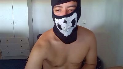 culotragon30sex webcam cam4 model stream image