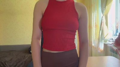HermineOpdahl webcam model stream image