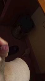 AdriOtero41 webcam model stream image