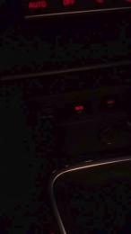 AdriOtero41 webcam model stream image