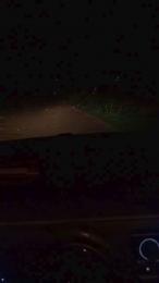 AdriOtero41 webcam model stream image