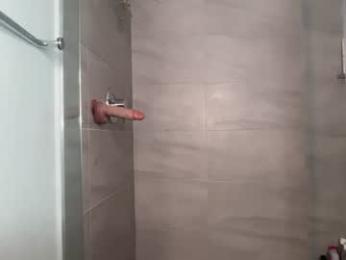 alorahvega webcam model stream image