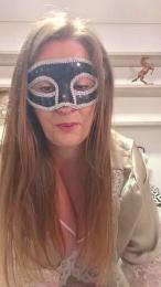 sabrinafarm webcam model stream image