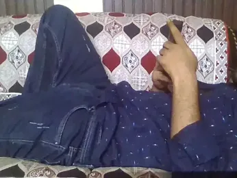 lucknowguy webcam model stream image