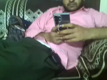 lucknowguy webcam model stream image