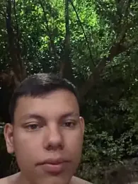 Latin_boys79 webcam stripchat model stream image