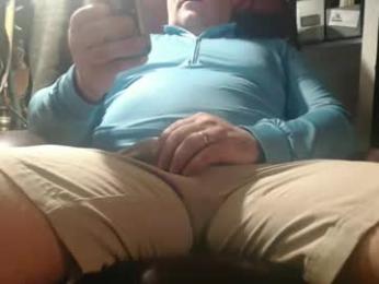 marrieddad19751975 webcam model stream image