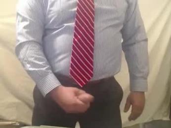 marrieddad19751975 webcam chaturbate model stream image