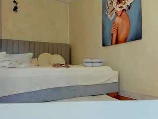 selena-reeves webcam model stream image