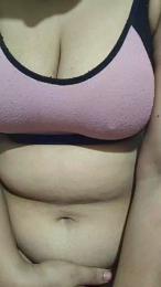 Ursexyanu webcam model stream image