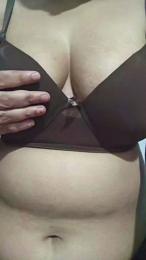 Ursexyanu webcam model stream image