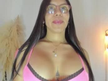 katta_c webcam model stream image